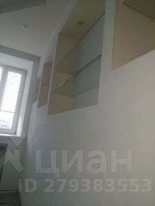 2-комн.кв., 45 м², этаж 1