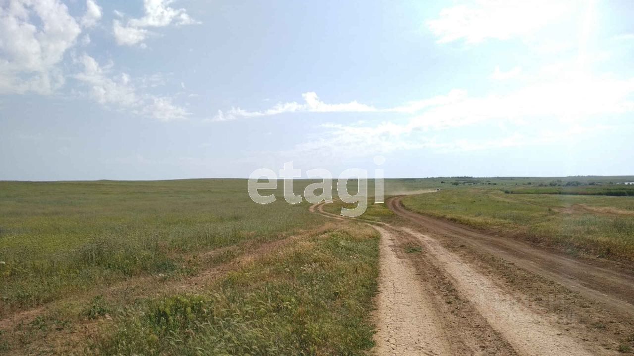 Купить земельный участок в селе Ивановка Сакского района, продажа земельных  участков - база объявлений Циан. Найдено 50 объявлений