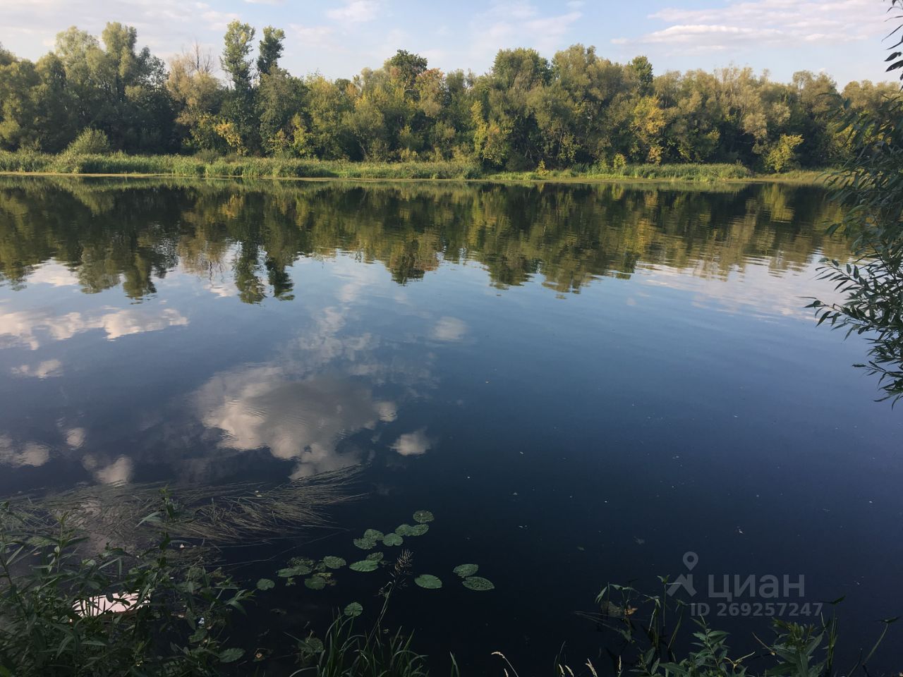 Купить загородную недвижимость в поселке Дачного хозяйства Архангельское  Московской области, продажа загородной недвижимости - база объявлений Циан.  Найдено 5 объявлений