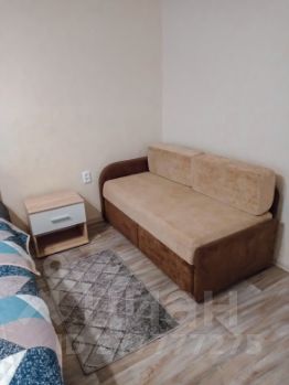 2-комн.кв., 43 м², этаж 4