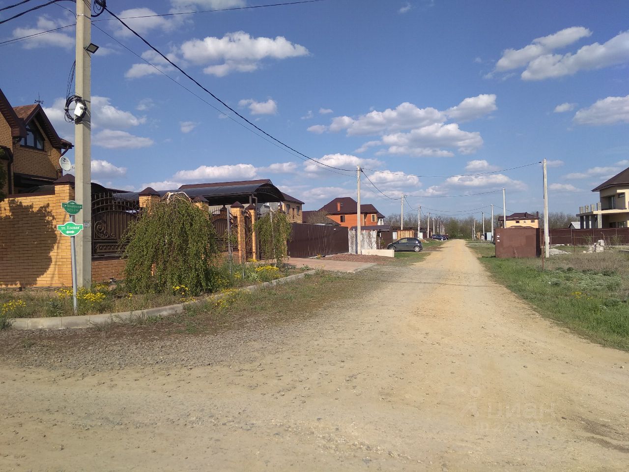 Купить загородную недвижимость на улице Олега Кошевого в городе  Семикаракорск, продажа загородной недвижимости - база объявлений Циан.  Найдено 1 объявление