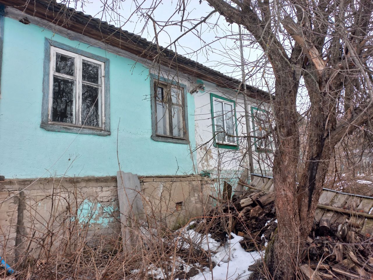 Купить загородную недвижимость в поселке Красное Пламя Александровского  района, продажа загородной недвижимости - база объявлений Циан. Найдено 2  объявления