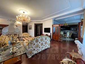 2-комн.кв., 120 м², этаж 5