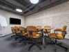 flex_office_284359544