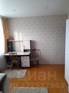 2-комн.кв., 50 м², этаж 4