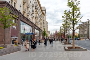 1-комн.кв., 35 м², этаж 3