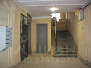 4-комн.кв., 117 м², этаж 5