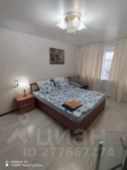 1-комн.кв., 37 м², этаж 2