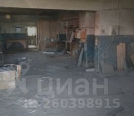 своб. назнач. 150 м², этаж 1