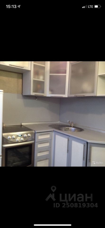 3-к кв. Хакасия, Абакан просп. Дружбы Народов, 20 (56.4 м²)