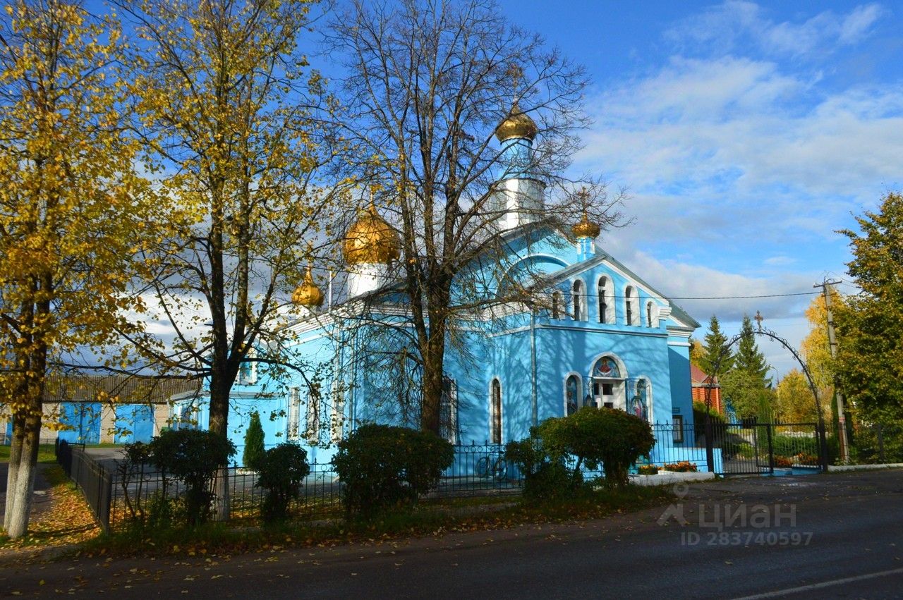 Снять квартиру гостинку (КГТ) в Псковской области на длительный срок,  аренда малосемеек в Псковской области без посредников. Найдено 1 объявление.