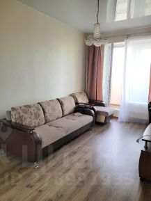 1-комн.кв., 46 м², этаж 10