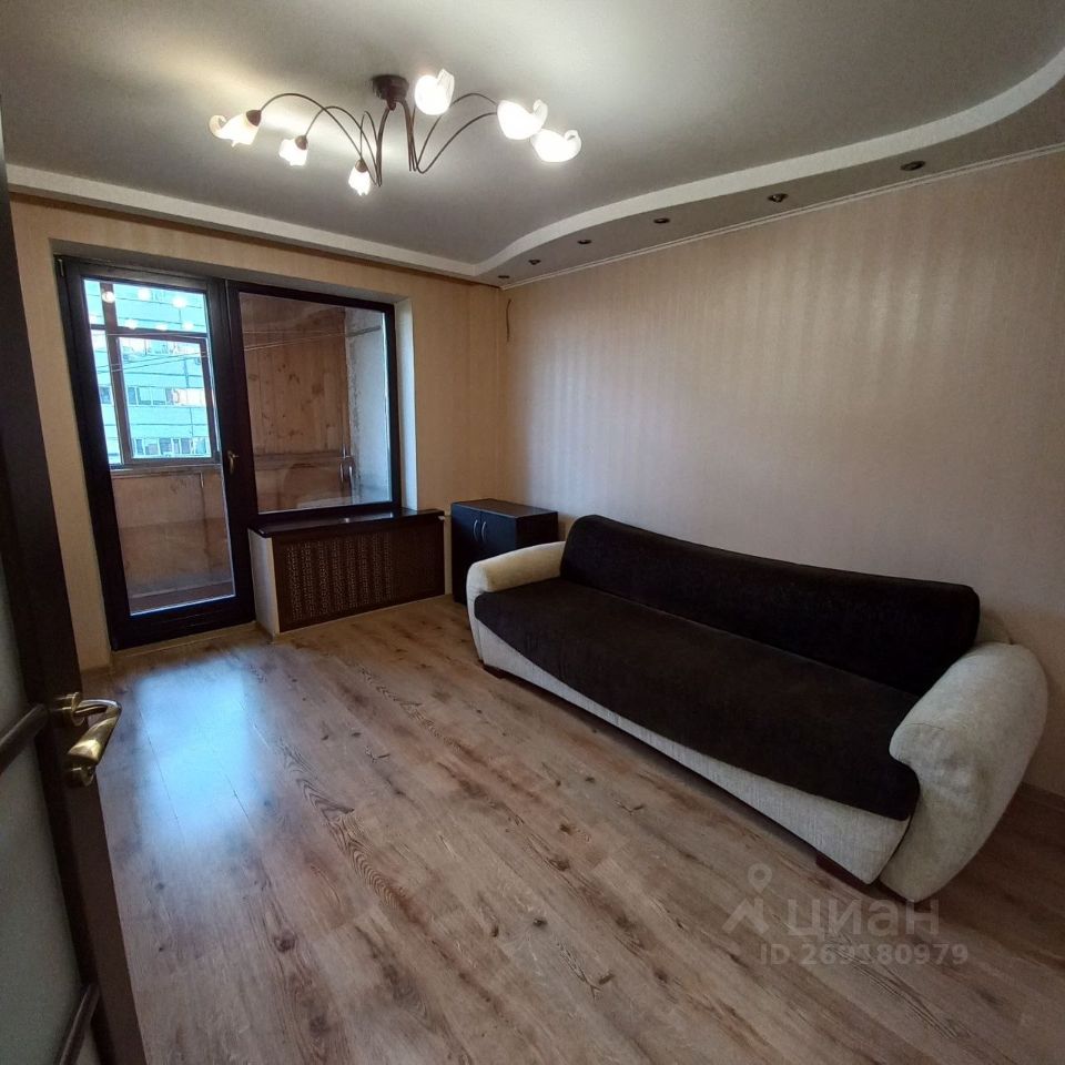 Продается1-комн.квартира,35м²