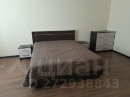 1-комн.кв., 45 м², этаж 8