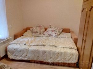 2-комн.кв., 30 м², этаж 2