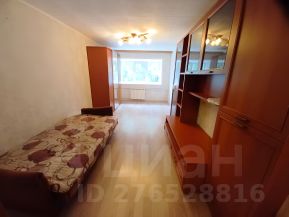 2-комн.кв., 41 м², этаж 2