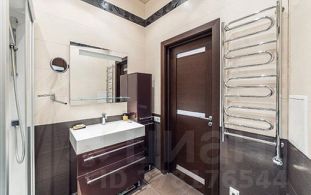 2-комн.кв., 50 м², этаж 12