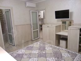 2-комн. кв 50 м2, 2/3 эт