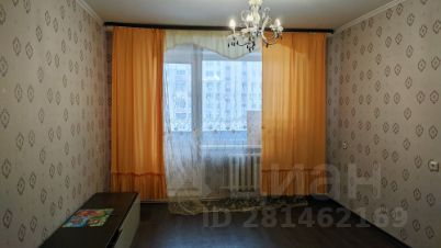 2-комн.кв., 56 м², этаж 5