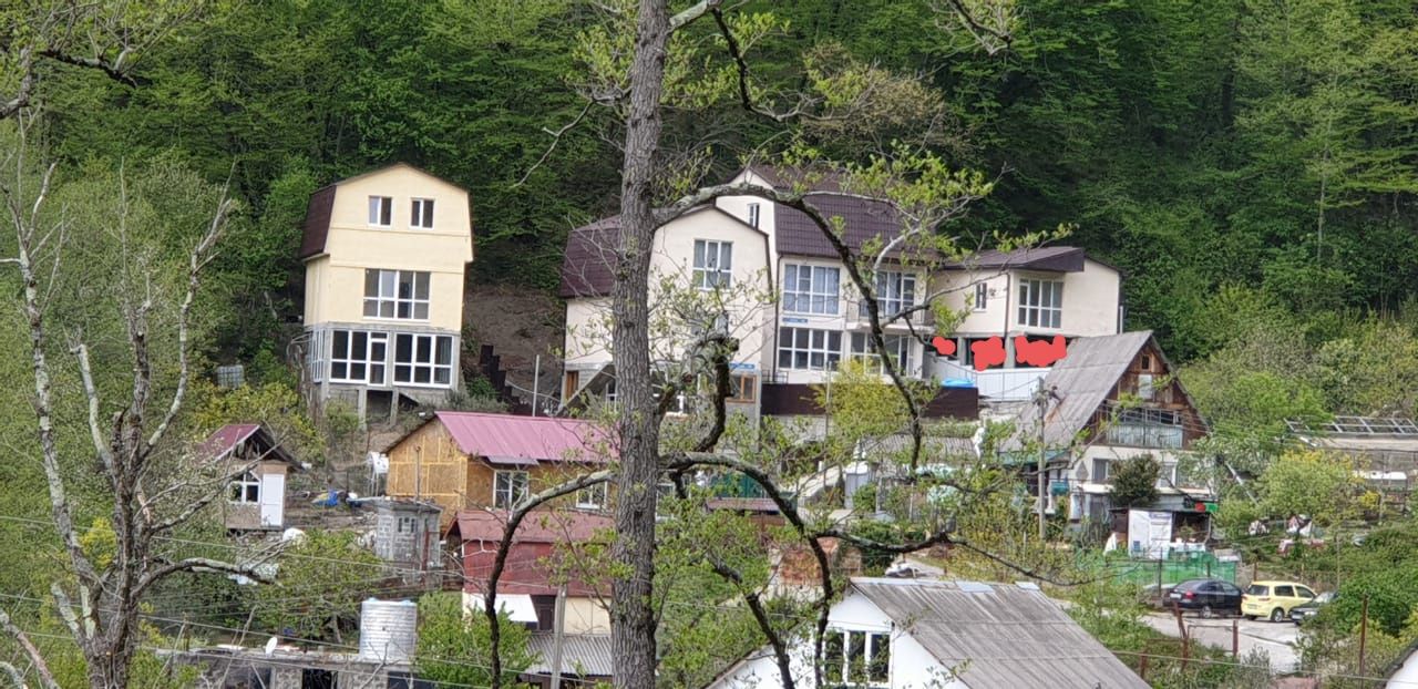 Купить загородную недвижимость в переулке Гая в селе Альтмец, продажа  загородной недвижимости - база объявлений Циан. Найдено 2 объявления