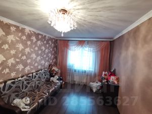 1-комн.кв., 41 м², этаж 10