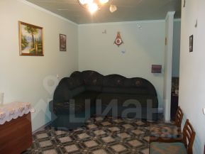 2-комн.кв., 42 м², этаж 4