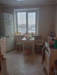 2-комн.кв., 54 м², этаж 8