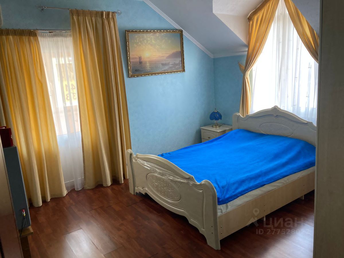 Купить Дом Б У В Анапе