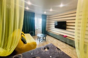 1-комн. кв 48 м2, 5/17 эт