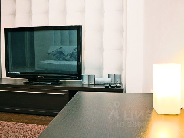 1-комн., 45 м², 9/9 этаж