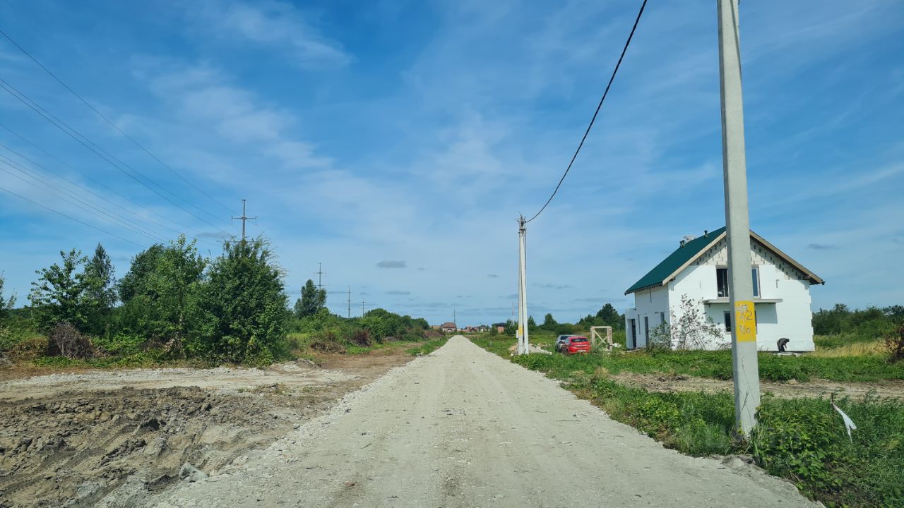 Купить загородную недвижимость в поселке Клинцовка Зеленоградского района,  продажа загородной недвижимости - база объявлений Циан. Найдено 13  объявлений