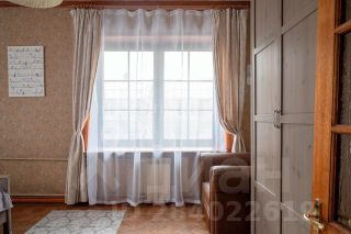 2-комн.кв., 48 м², этаж 6