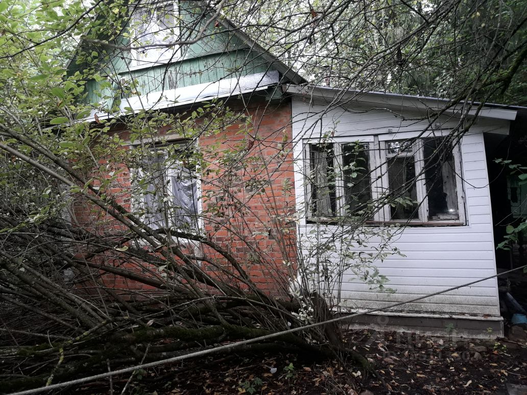 Купить загородную недвижимость в садовое товарищество Сокол-1 городского  округа Волоколамского, продажа загородной недвижимости - база объявлений  Циан. Найдено 2 объявления