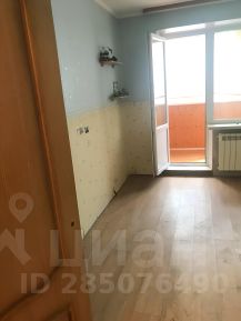 3-комн.кв., 88 м², этаж 1