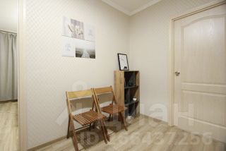 2-комн.кв., 45 м², этаж 5