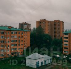 1-комн.кв., 42 м², этаж 7