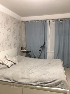 2-комн.кв., 42 м², этаж 2