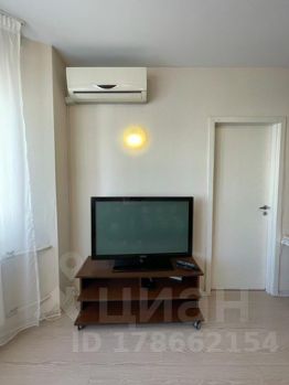 2-комн.кв., 38 м², этаж 9