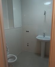 1-комн.кв., 35 м², этаж 15