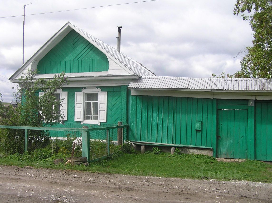 Купить загородную недвижимость в селе Сосновка Белорецкого района, продажа  загородной недвижимости - база объявлений Циан. Найдено 5 объявлений