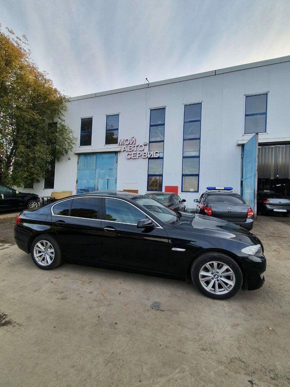 продажа помещений в СК в Проектируемом проезде № 5112, 7с1