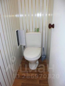 3-комн.кв., 76 м², этаж 8