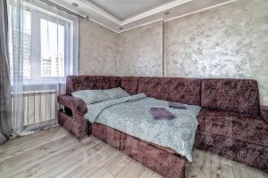 2-комн.кв., 54 м², этаж 14