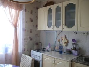 1-комн.кв., 34 м², этаж 9