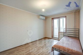 3-комн.кв., 85 м², этаж 7