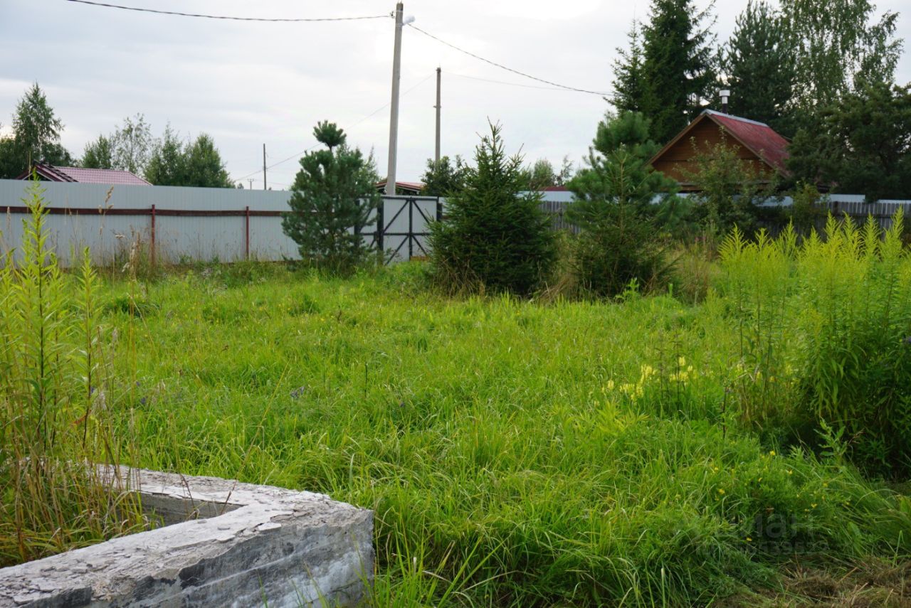 Купить загородную недвижимость на улице Городская в поселке Кобралово в  сельском поселении Сусанинское, продажа загородной недвижимости - база  объявлений Циан. Найдено 1 объявление