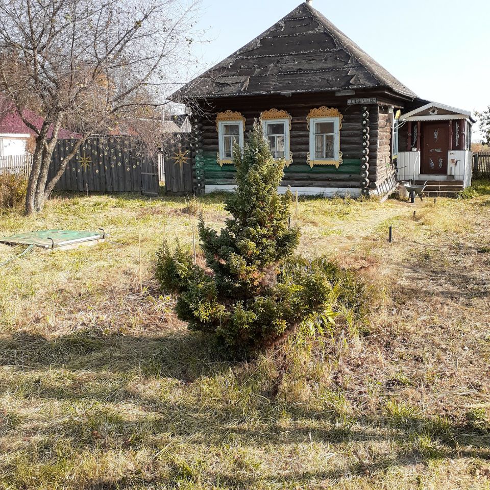 Купить загородную недвижимость в селе Салтыково Сасовского района, продажа  загородной недвижимости - база объявлений Циан. Найдено 2 объявления