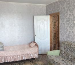 1-комн.кв., 36 м², этаж 2