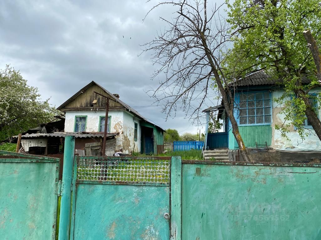 Купить земельный участок в станице Преградная республики  Карачаево-Черкесская, продажа земельных участков - база объявлений Циан.  Найдено 2 объявления