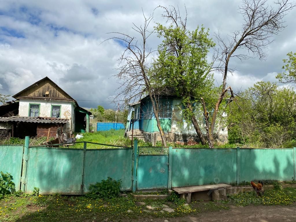 Купить загородную недвижимость в станице Преградная республики  Карачаево-Черкесская, продажа загородной недвижимости - база объявлений  Циан. Найдено 4 объявления